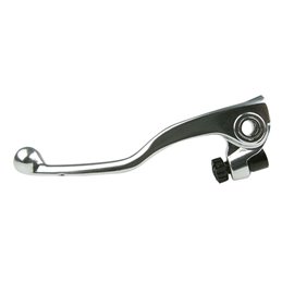 clutch lever aluminum Husqvarna Tc 449 2011-2013