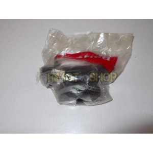INTAKE HOSE LH APRILIA RS 250-AP8600086 | RiMotoShop
