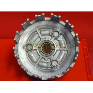 Campana della frizione APRILIA RS 250-AP8600261|RiMotoShop