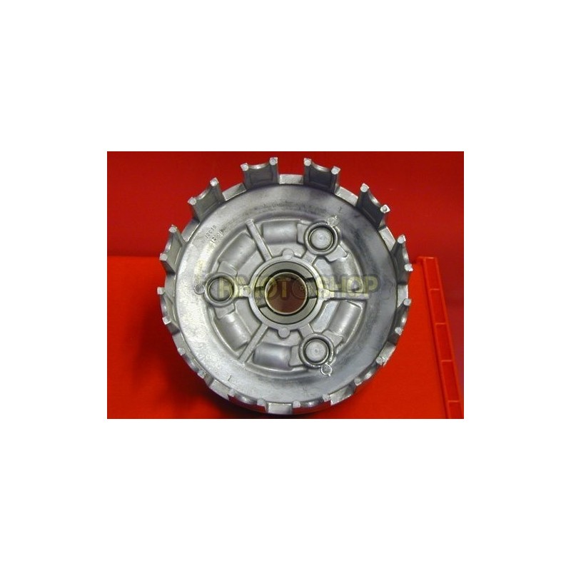 Cloche d'embrayage APRILIA RS 250-AP8600261-RiMotoShop