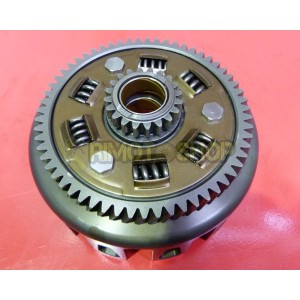 Clutch baskets APRILIA RS 250-AP8600261 | RiMotoShop