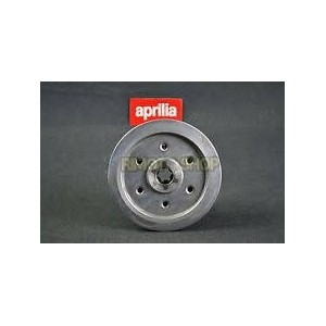 MOZZO FRIZIONE APRILIA RS 250-AP8600263|RiMotoShop