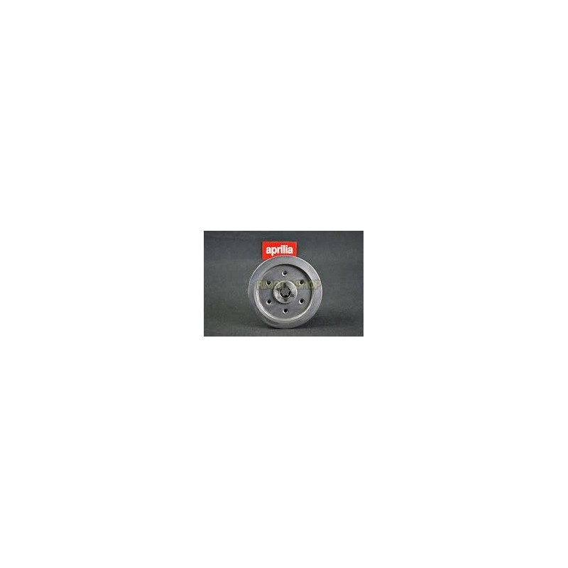 CLUTCH HUB APRILIA RS 250-AP8600263 | RiMotoShop