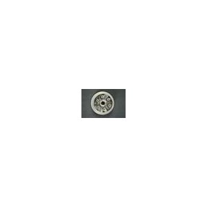MOZZO FRIZIONE APRILIA RS 250-AP8600263|RiMotoShop