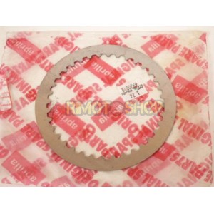 METALLIC CLUTCH DISC SP.1.6 APRILIA RS 250-AP8600269 | RiMotoShop