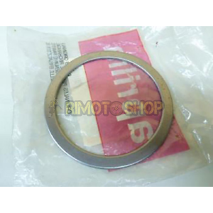 SEDE Disque ELASTICO embrayage APRILIA RS 250-AP8600271-RiMotoShop