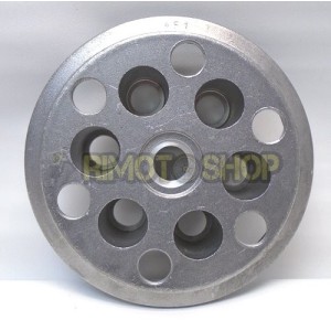 disque SPINGIDisque APRILIA RS 250-AP8600274-RiMotoShop
