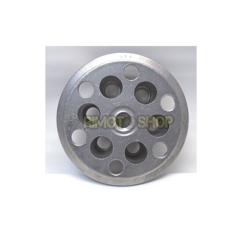 CLUTCH PRESSURE PLATE APRILIA RS 250-AP8600274 | RiMotoShop