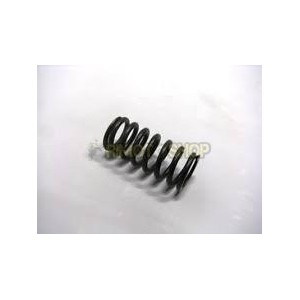 ressort embrayage APRILIA RS 250-AP8600275-RiMotoShop