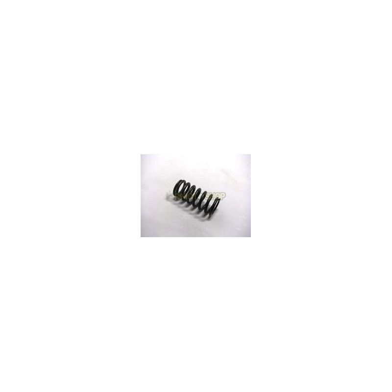 ressort embrayage APRILIA RS 250-AP8600275-RiMotoShop