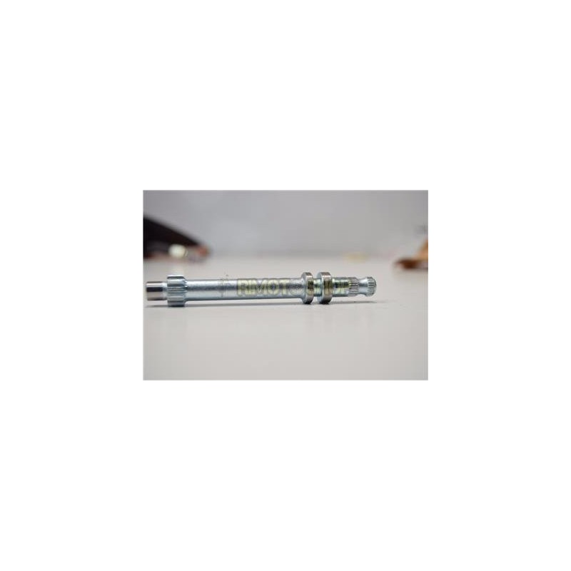 ALBERO embrayage APRILIA RS 250-AP8600278-RiMotoShop