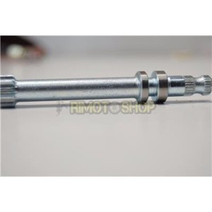 ALBERO embrayage APRILIA RS 250-AP8600278-RiMotoShop