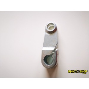 LEVETTA FRIZIONE APRILIA RS 250-AP8600282-AP8102539|RiMotoShop
