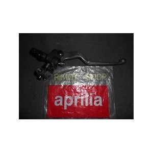 POMPE DE FREIN avant APRILIA RS 250-AP8113605-RiMotoShop