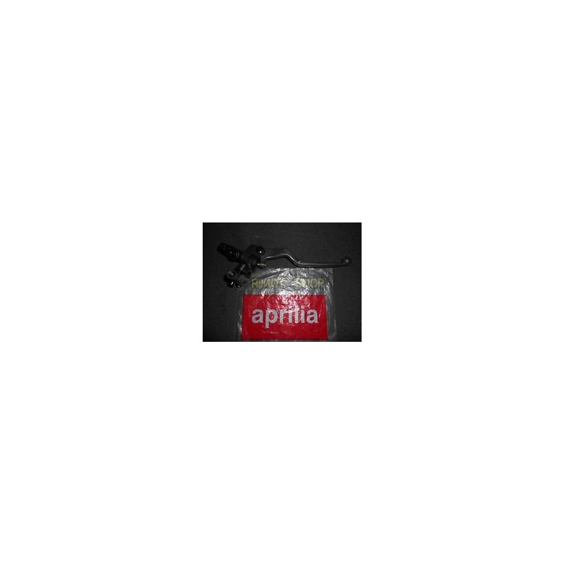 FRONT MASTER CILINDER APRILIA RS 250-AP8113605 | RiMotoShop