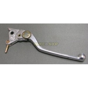 LEVER frein avant RS 250-854601-RiMotoShop