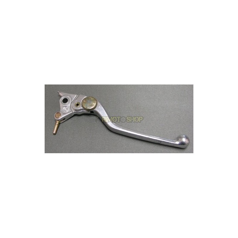 LEVER frein avant RS 250-854601-RiMotoShop