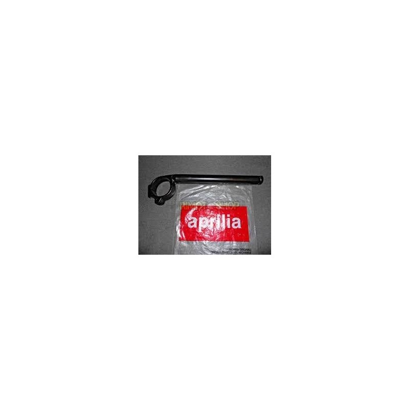 SEMIMANUBRIO Derecha Aprilia RS 250