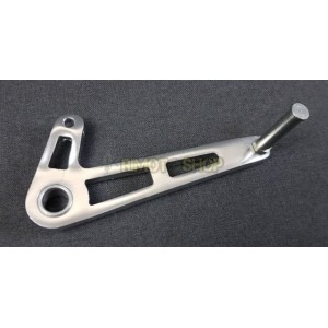 LEVA CAMBIO APRILIA RS 250-AP8135514 | RiMotoShop