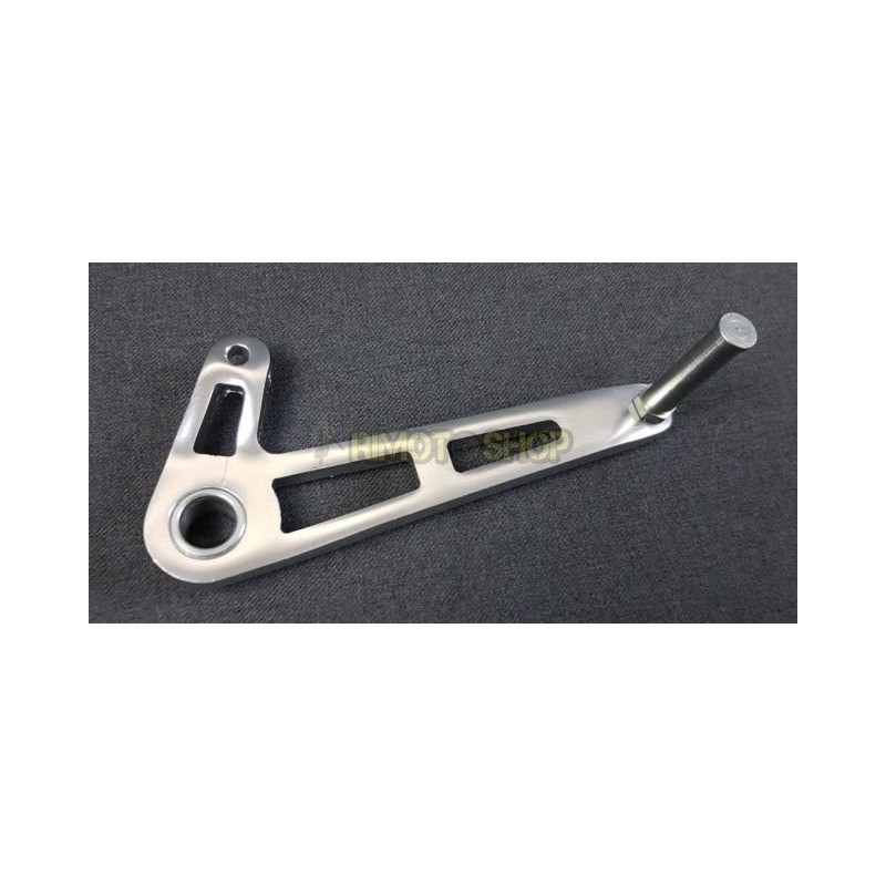 GEAR LEVER APRILIA RS 250-AP8135514 | RiMotoShop