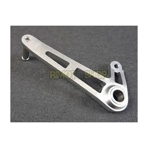 LEVER changement APRILIA RS 250-AP8135514 | RiMotoShop