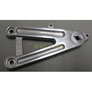 soutien SX Plate-forme pilote APRILIA-AP8146234-RiMotoShop