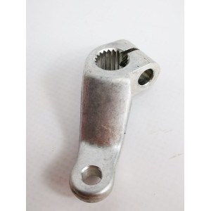 BIELLA RINVIO CAMBIO APRILIA RS 250-AP8135518|RiMotoShop