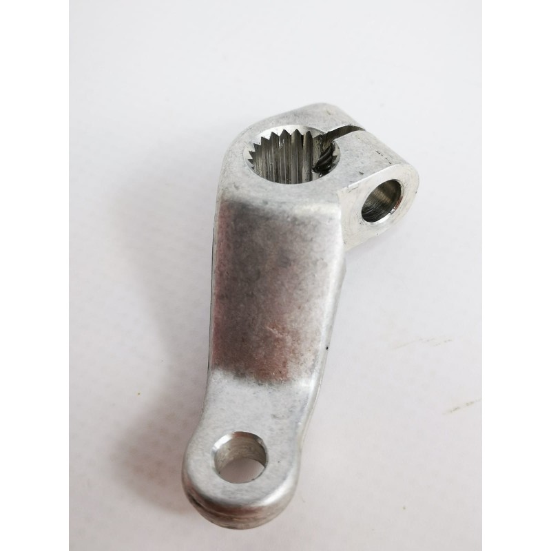 BIELLA RINVIO CAMBIO APRILIA RS 250-AP8135518|RiMotoShop