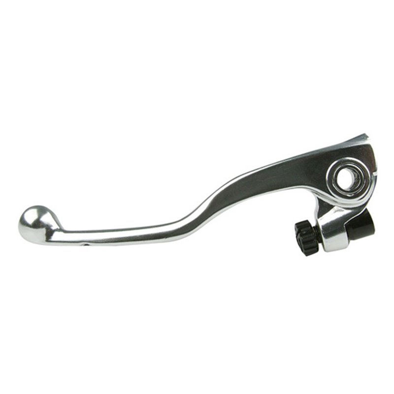 clutch lever aluminum Tm Mxf 530 2013-2018