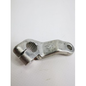 GEARBOX CONNECTING ROD APRILIA RS 250-AP8135518 | RiMotoShop