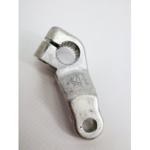 BIELLA RINVIO CAMBIO APRILIA RS 250-AP8135518|RiMotoShop