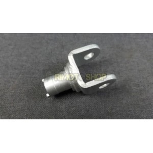 PERNO LEVA FRENO E CAMBIO SL03 APRILIA RS 250-AP8121917|RiMotoShop