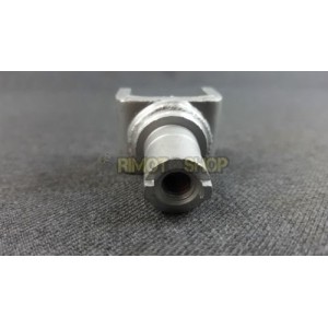 BRAKE/GEAR LEVER PIN APRILIA RS 250-AP8121917-RiMotoShop