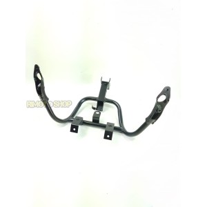 FAIRING SUPPORT BOW APRILIA RS 250 Challenge-AP8146203 | RiMotoShop
