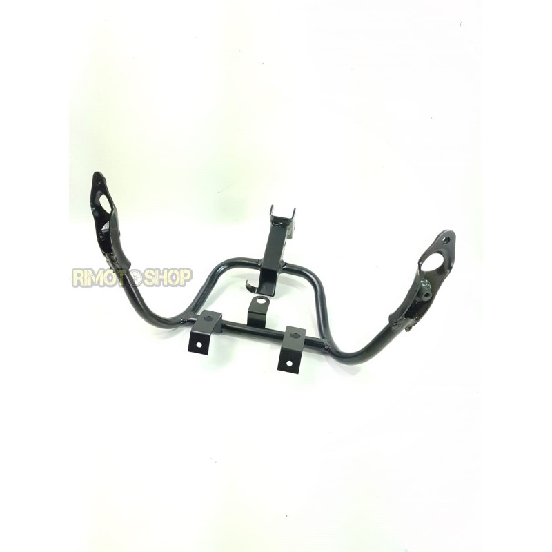 FAIRING SUPPORT BOW APRILIA RS 250 Challenge-AP8146203 | RiMotoShop
