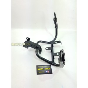 FAIRING SUPPORT BOW APRILIA RS 250 Challenge-AP8146203 | RiMotoShop