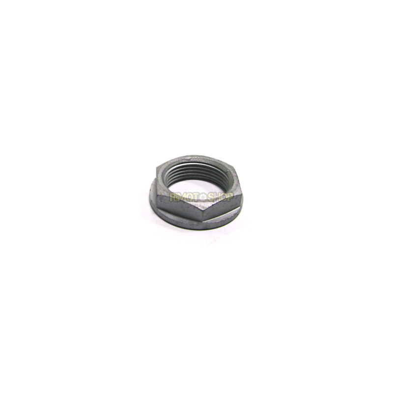 DADO PERNO RUOTA APRILIA RS 250-AP8152335|RiMotoShop