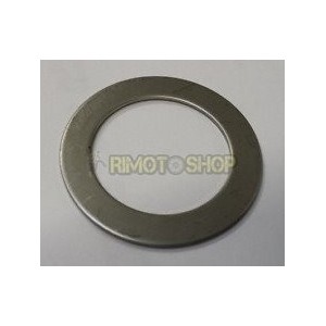 ROSETTA D25,2x36x1 APRILIA RS 250-AP8152323|RiMotoShop