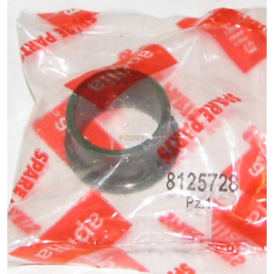 Spacer roue avant LATO droit APRILIA RS 250-AP8125728-RiMotoShop