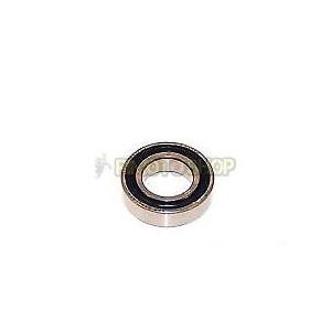 BALL BEARING 25X47X12 APRILIA RS 250-AP8125777 | RiMotoShop