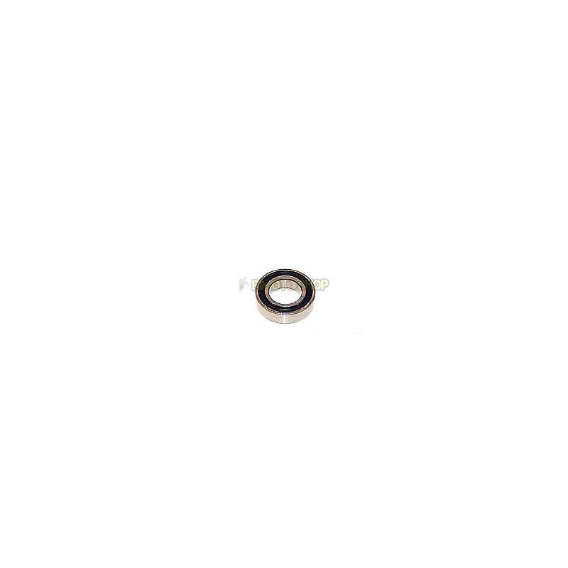 CUSC D25x47x12 6005 2RS1 C3-AP8125777|RiMotoShop