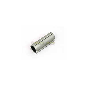DISTANZIALE INTERNO APRILIA RS 250 SP-AP8125778|RiMotoShop