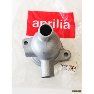 SEDE TERMOST APRILIA RS 250-AP8600258 | RiMotoShop