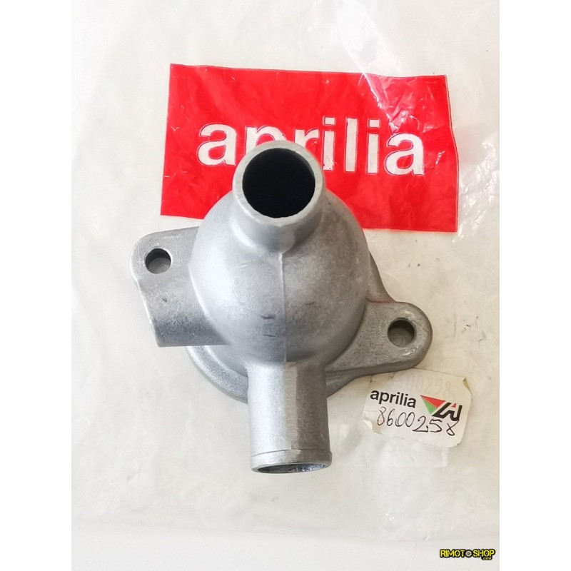 SEDE TERMOST APRILIA RS 250-AP8600258 | RiMotoShop