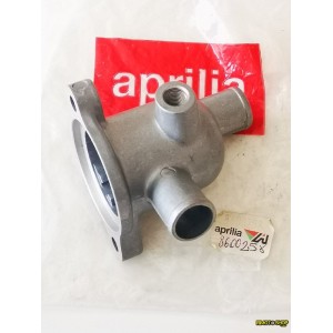 THERMOSTAT PLACE APRILIA RS 250-AP8600258 | RiMotoShop