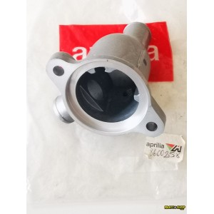 SEDE TERMOST APRILIA RS 250-AP8600258 | RiMotoShop
