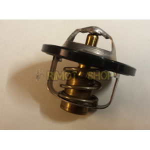 TERMOSTATO APRILIA RS 250-AP8600259|RiMotoShop