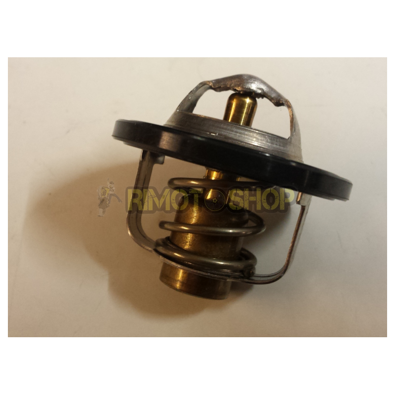 TERMOSTATO APRILIA RS 250-AP8600259|RiMotoShop