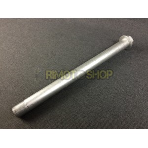 PERNO FORCELLONE APRILIA RS 250-AP8125651|RiMotoShop