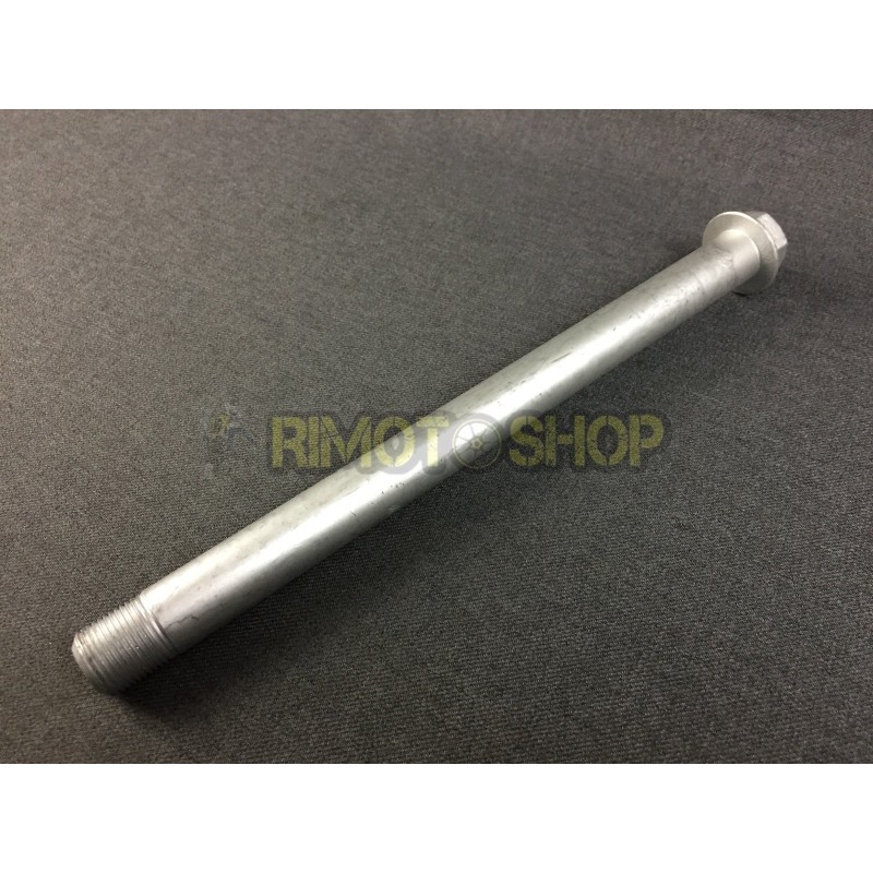 REAR SWING ARM PIN APRILIA RS 250-AP8125651 | RiMotoShop